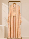 Aurelia  Abaya