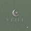VEILE. Modesty. Climate Adaptive - Home