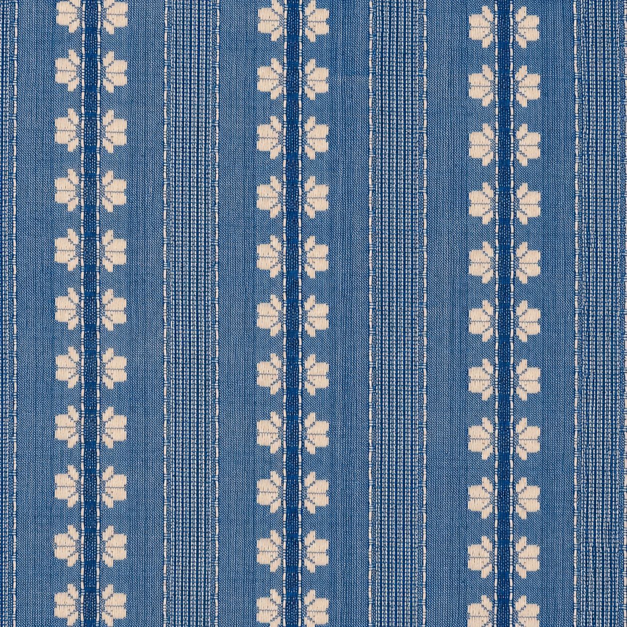 Blue Cloud Abaya