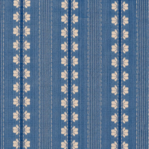 Blue Cloud Abaya